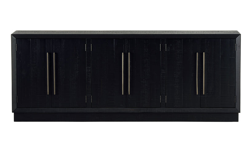Humphreys Sideboard